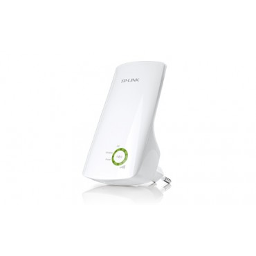 Tp-Link TL-WA854RE